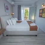 Hotell Aliki