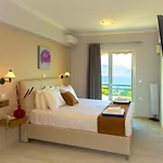Hotell Aliki