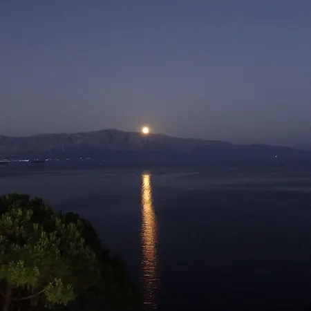 Aliki 4* Nikiana