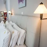 فندق Aliki نِكيانا