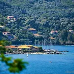 Aliki فندق 4*