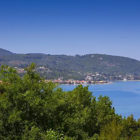 Aliki