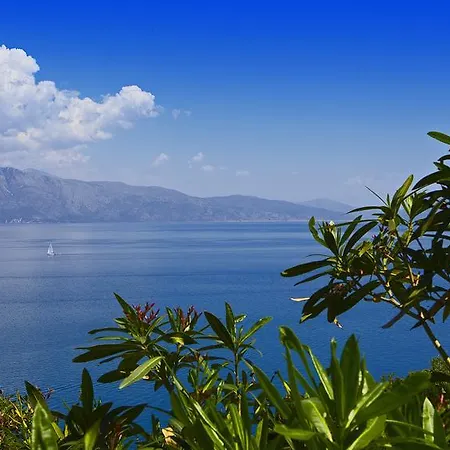 Aliki Otel