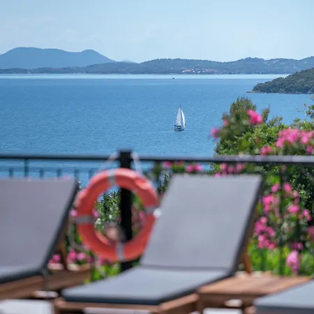 Aliki