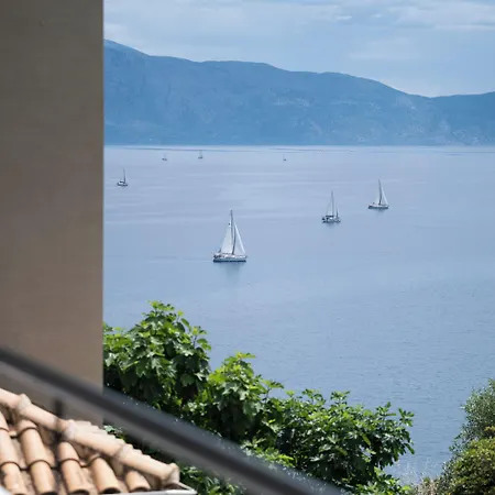 Aliki Otel